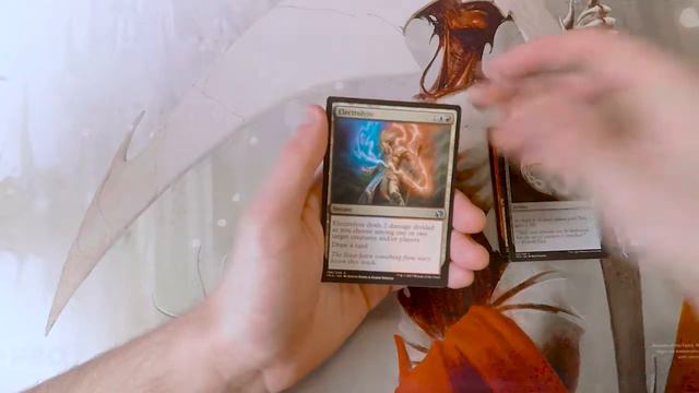 Crack a Pack ep98 Iconic Masters смотреть онлайн