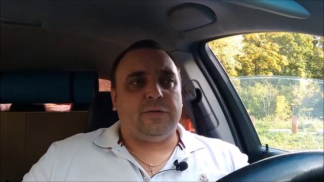 Как подключить электричество к земельному участку. Постыдная схема подставы от Россетти МОЭСК. смотреть онлайн