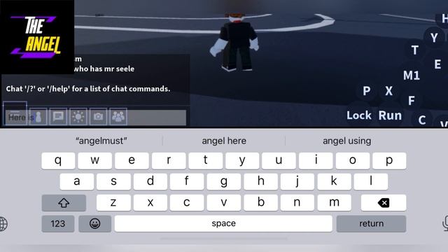 JULY! AUT PRIVATE SERVER CODE - NEW AUT PRIVATE SERVER CODE 2023 - ROBLOX AUT CODES смотреть онлайн