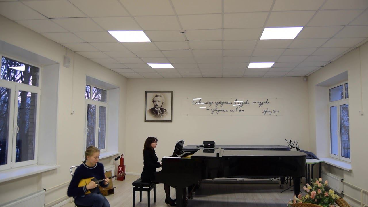 Кострова Анна По улице не ходила,не пойду смотреть онлайн