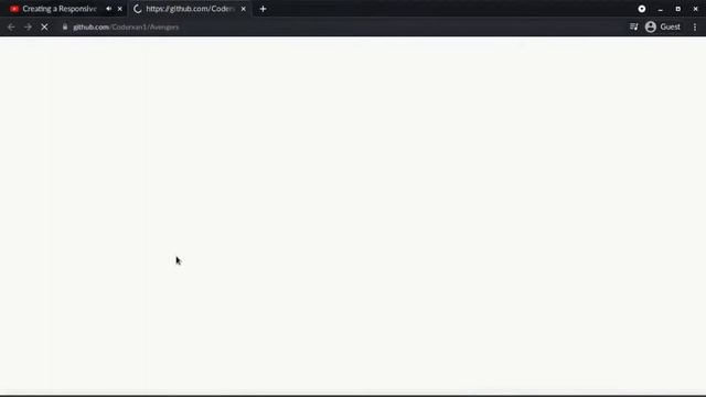 How to download files and folders in Github. (Windows, Linux, IOS) смотреть онлайн