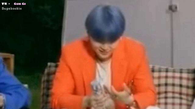 Yoonkook/Kookga 