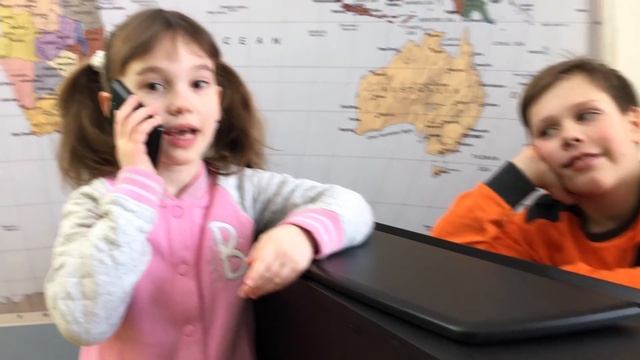 Искусство и Таланты