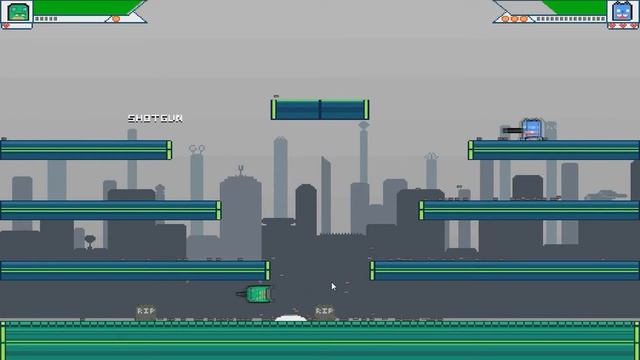 DEAD6HOT Gameplay : Toma Docinho смотреть онлайн