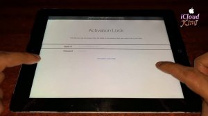 iPaD Unlock WithouT ApplE ID!! iCloud Unlock iPad✔️ Working Method✅? 2o21