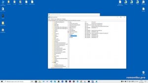 Ошибка ввода вывода на устройстве — как исправить для HDD, флешки, SSD