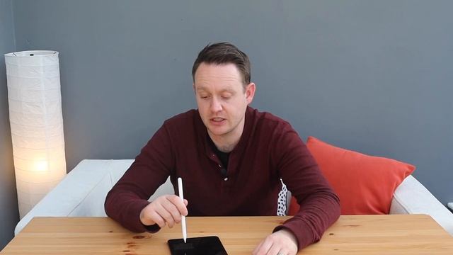 Why the iPad Mini is still the best iPad in 2022 смотреть онлайн