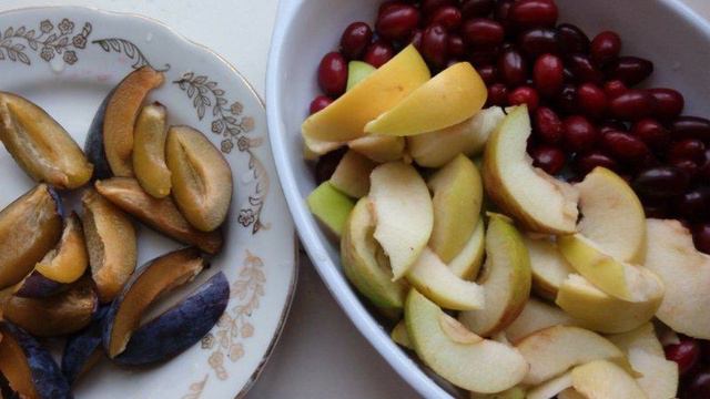 1000 и 1 рецепт