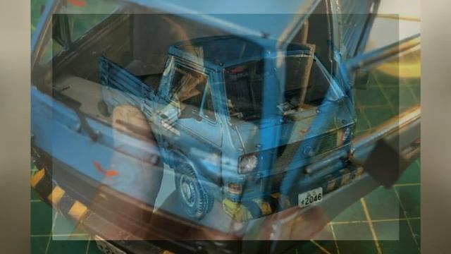 Самые ТОПовые публикации в Инстаграм Автомоделизм за 2018 год. Самые лучшие и популярные посты. смотреть онлайн