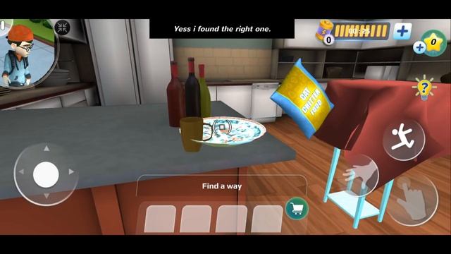 Nick And Tani Funny Story Level 9 Gameplay Walkthrough | Bug Time Fright | Pro Gamer смотреть онлайн
