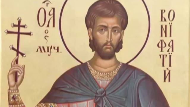 Молитва от пьянства“},“url“ “