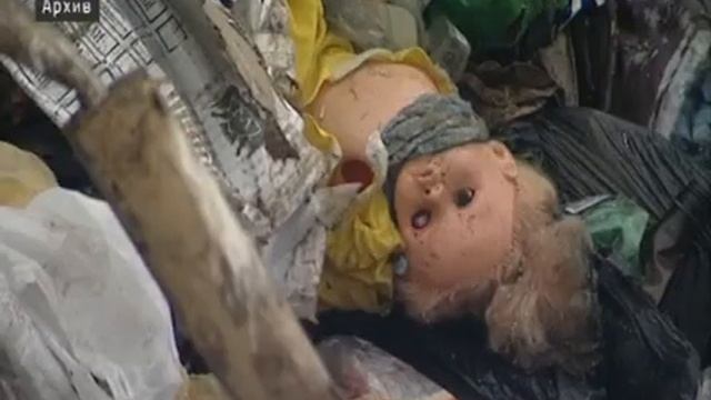 В Чебоксарах прошёл форум Волжской природоохранной прокуратуры смотреть онлайн