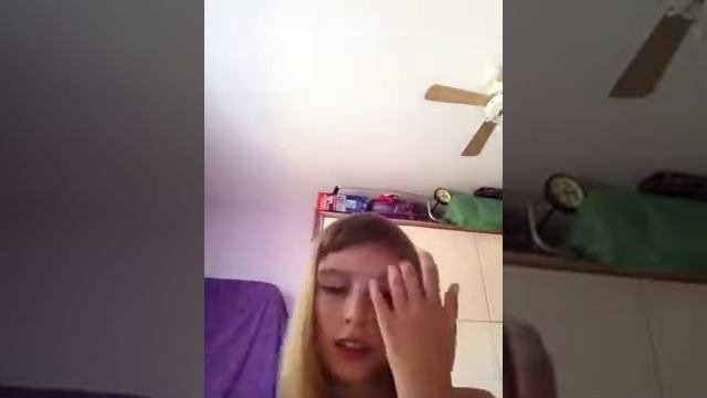 Удленяем и укорачиваем волосы. $$$$:) смотреть онлайн