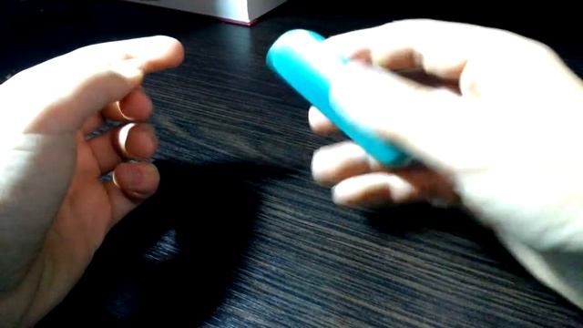 Обзор Лучшего Ластика От Фирмы Factis. смотреть онлайн