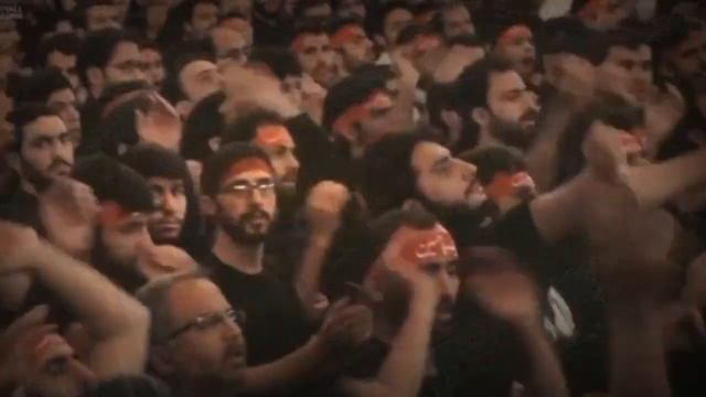 Nadeem Sarwar New Noha Status | Karbala Mola Abbas Roza 2020 смотреть онлайн