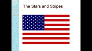 Англоговорящие страны