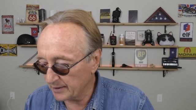 Ford’s New F-150 Lighting is Bankrupting the Company смотреть онлайн