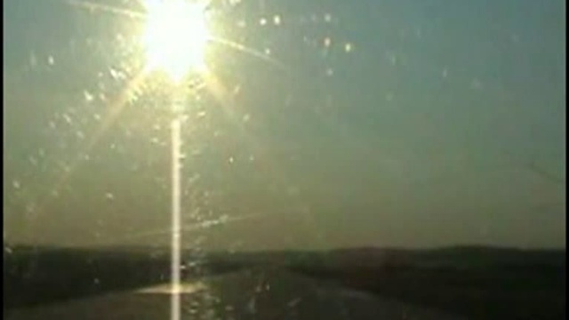 БАРАНОВУ В.А. смотреть онлайн