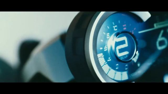 Honda CB1000R Features 2020