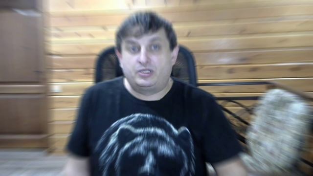 12 отчёт по народному памятнику шахтёрам! #shorts смотреть онлайн