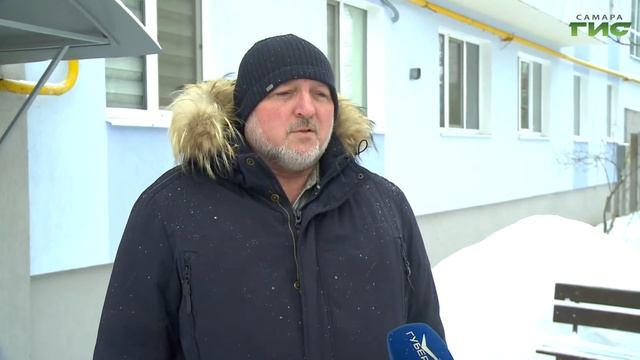 Должны ли владельцы квартир оплачивать установку счетчиков теплоэнергии в своих домах смотреть онлайн