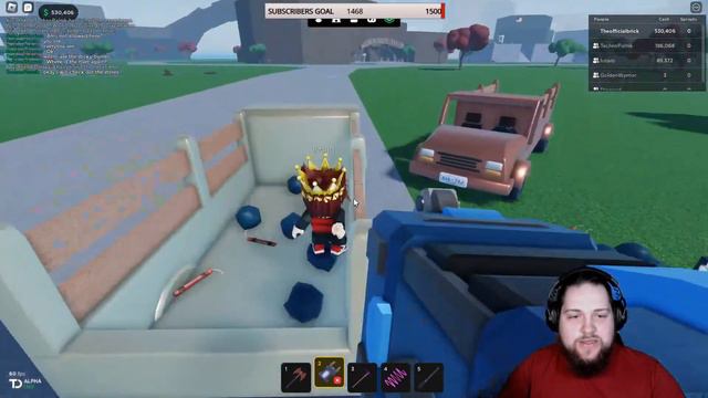Oaklands RIVERS UPDATE LIVE! смотреть онлайн