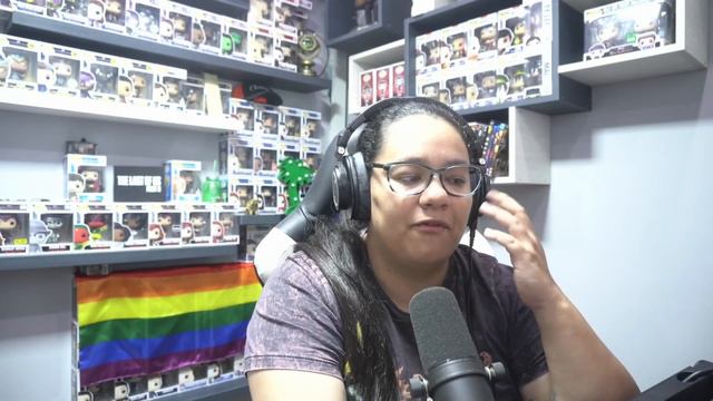 Young Royals 2x06 REACTION & REVIEW "Episode 6" S02E06 I JuliDG смотреть онлайн