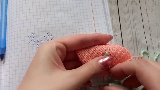 Вышивка по лицевой глади ❤ смотреть онлайн