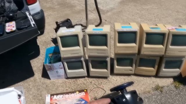 Minecraft's first world was just discovered. Here's how.