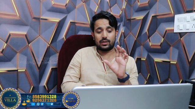 सफल लोगो की सफल Story जो आपको आगे बढ़ने पर मजबूर करेगी/Motivation Story / Business Model Ideas 2023 смотреть онлайн
