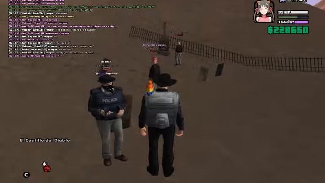 Саша Петренко нашкодил в школе готовит свою попку для наказания. смотреть онлайн