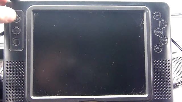 Обзор камеры заднего вида смотреть онлайн