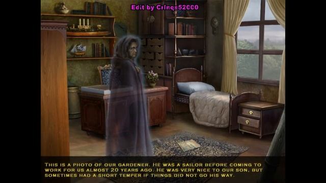 2 Redemption Cemetery Grave Testimony смотреть онлайн