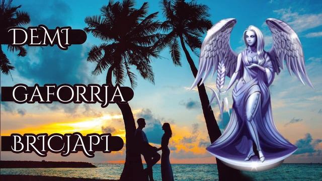 Shenjat Me Te Cilat Perputhet Me Shume Shenja Juaj Ne Nje Marrdhenje смотреть онлайн