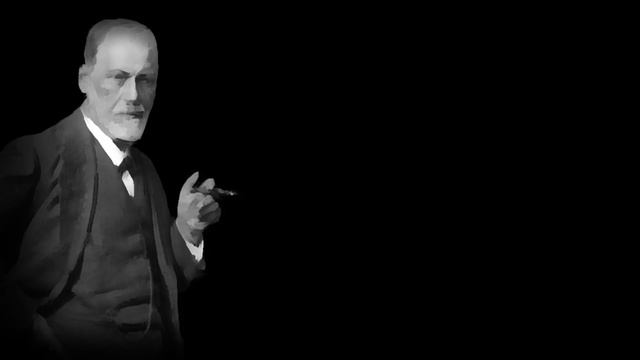 Sigmund Freud - Zur Einführung des Narzissmus // Hörbuch смотреть онлайн