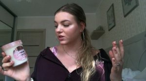 Victorias secret haul/Посылка из Америки ? Виктория сикрет