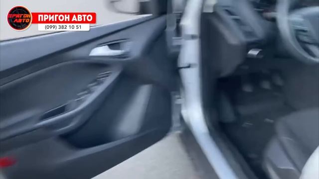 Снова выгодно? покупать? в ??Европе ?Автомобиль? Цена авто? от 11000?евро с пробегом ?80?тыс.км? смотреть онлайн
