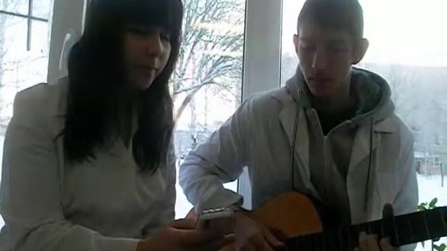 северный ветер)) смотреть онлайн