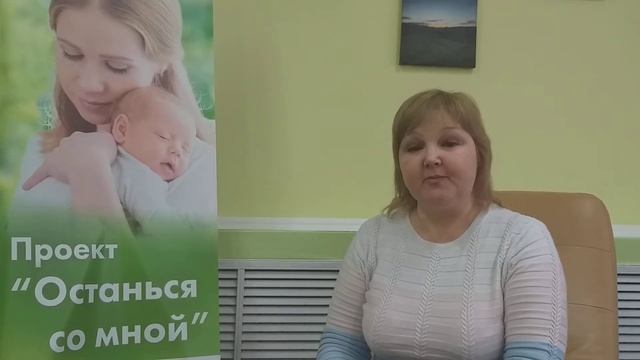 Как избежать конфликтов с подростками смотреть онлайн