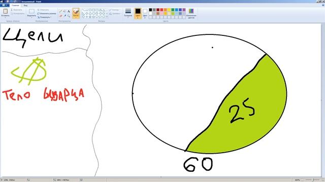 Мотивация успеха и боязнь неудачи / Особенности мотивации успеха смотреть онлайн