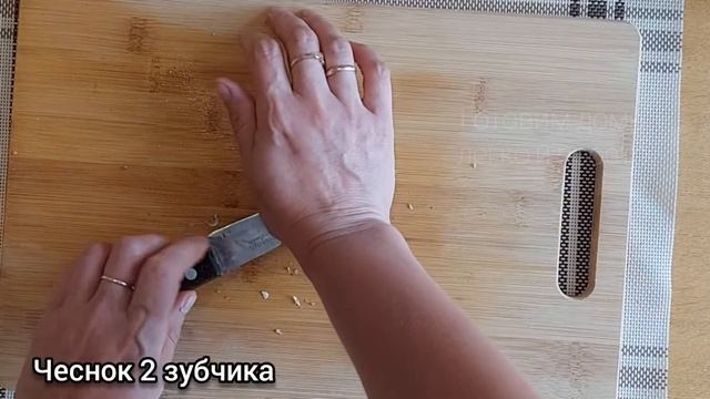 Такой салат с помидорами и баклажанами вы точно не пробовали! Делюсь рецептом смотреть онлайн