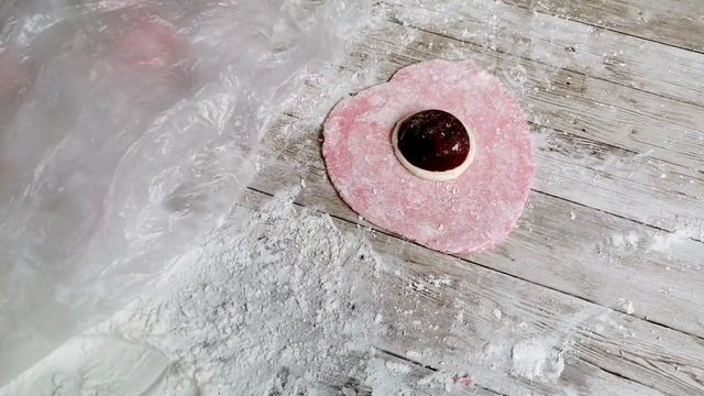 МОТИ-сделать проще,чем кажется.Мои секреты. смотреть онлайн