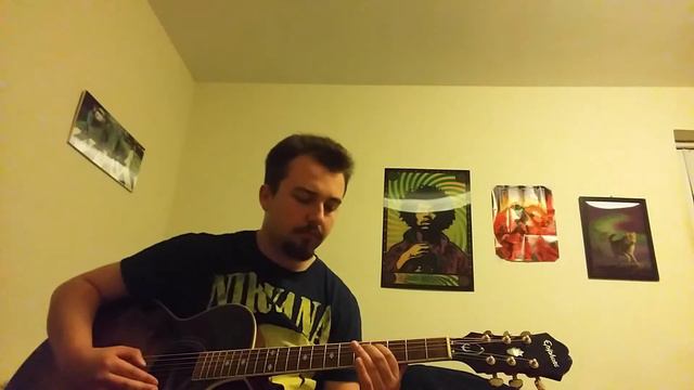Tyler Zoras - Letters To Frances смотреть онлайн