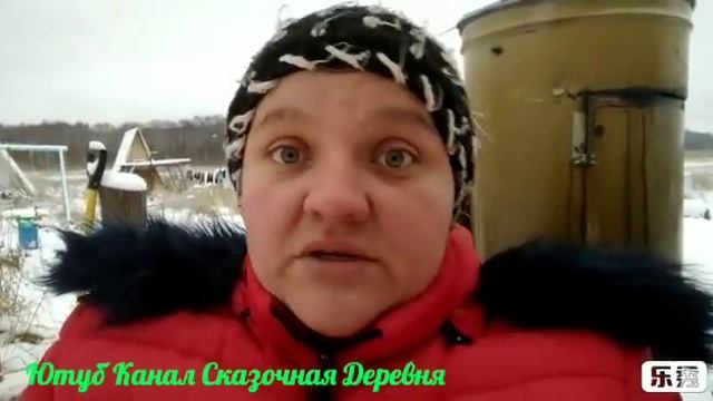 Выгнала мужа. Терпение кончилось. смотреть онлайн