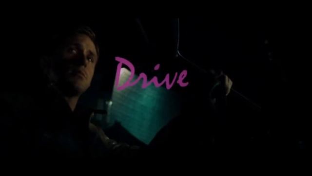 Что такое Synthwave?