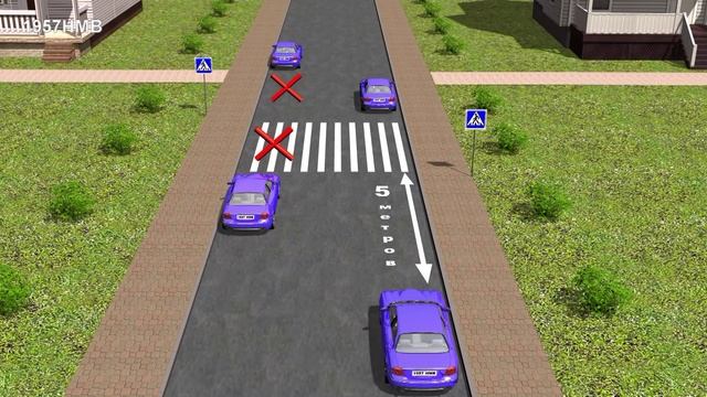 Остановка и стоянка смотреть онлайн