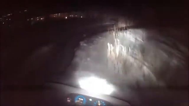 ski doo grand touring 580 первый тестовый выезд смотреть онлайн