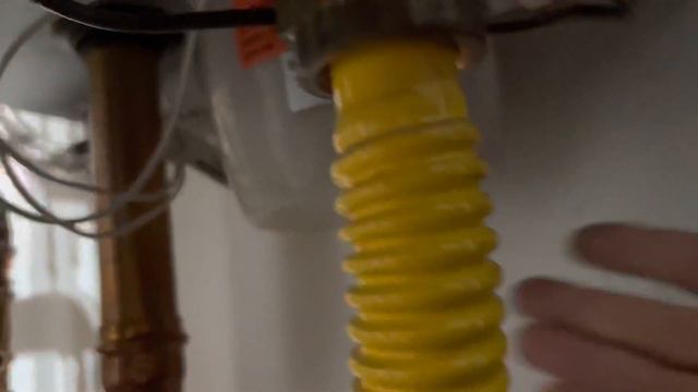 Radiant Heating FLu error code- How Gerry fixed it смотреть онлайн