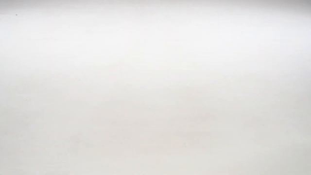 Шлёпанцы женские Kento 2035дж смотреть онлайн