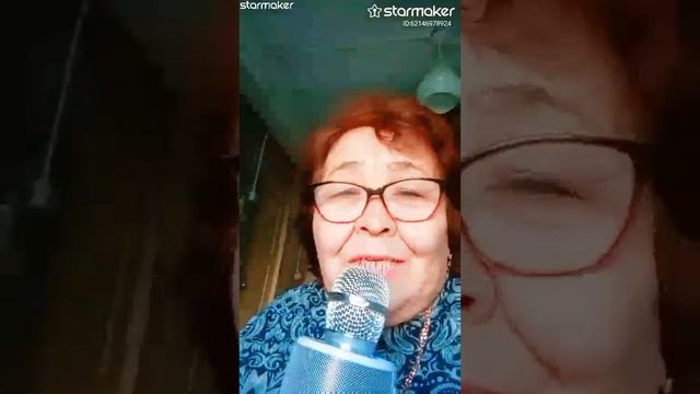 на сердце рана у меня смотреть онлайн